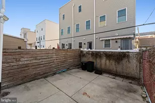 2641 Tulip St, Philadelphia, PA 19125 - Photo 26