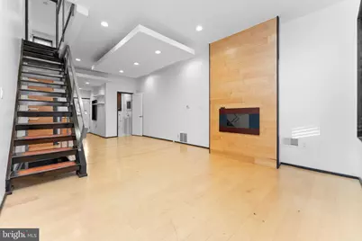 2641 Tulip Street, Philadelphia, PA 19125 - Photo 1