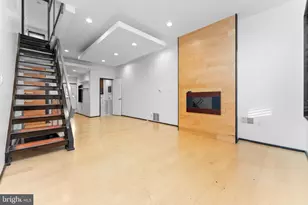 2641 Tulip St, Philadelphia, PA 19125 - Photo 1