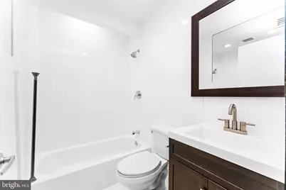 2641 Tulip Street, Philadelphia, PA 19125 - Photo 20