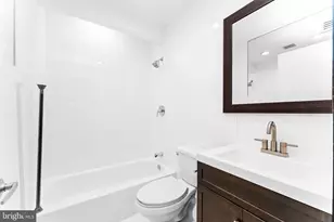 2641 Tulip St, Philadelphia, PA 19125 - Photo 20