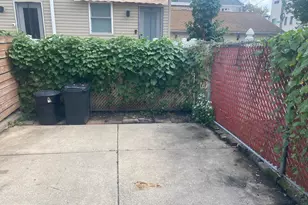 2641 Tulip St, Philadelphia, PA 19125 - Photo 30