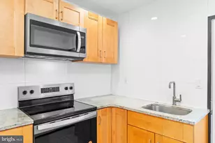 2641 Tulip St, Philadelphia, PA 19125 - Photo 16