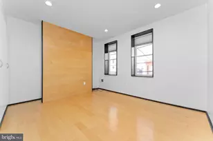 2641 Tulip St, Philadelphia, PA 19125 - Photo 20