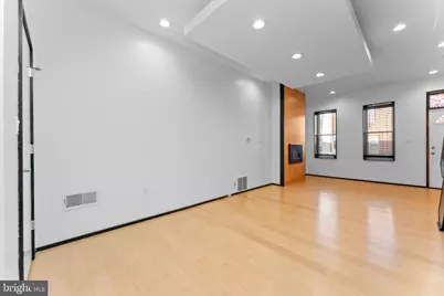 2641 Tulip Street, Philadelphia, PA 19125 - Photo 8