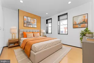 2641 Tulip St, Philadelphia, PA 19125 - Photo 2