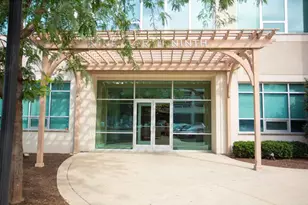 811-1 Filbert St, Philadelphia, PA 19107 - Photo 1