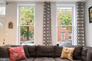 2508 Tulip St, Philadelphia, PA 19125 - Photo 2