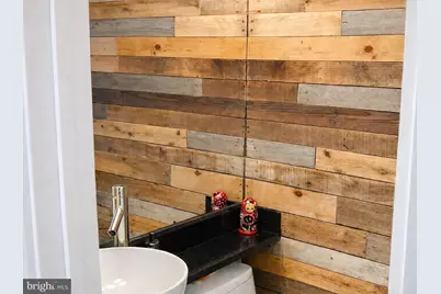 2508 Tulip Street, Philadelphia, PA 19125 - Photo 10