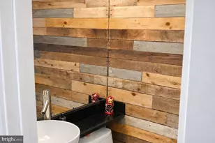 2508 Tulip St, Philadelphia, PA 19125 - Photo 10