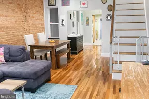 2508 Tulip St, Philadelphia, PA 19125 - Photo 4