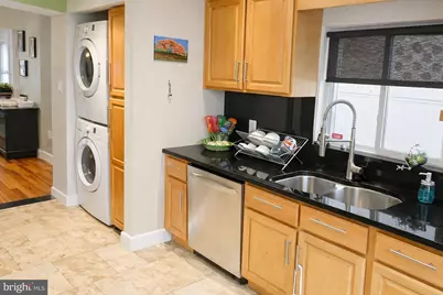 2508 Tulip Street, Philadelphia, PA 19125 - Photo 6