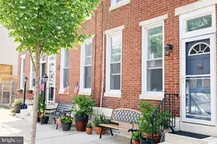 2508 Tulip St, Philadelphia, PA 19125 - Photo 1