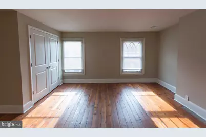 723 Spruce Street #3F, Philadelphia, PA 19106 - Photo 24