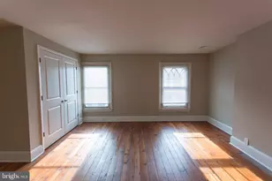 723 Spruce St, Philadelphia, PA 19106 - Photo 24