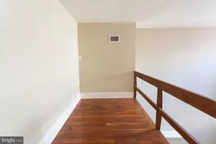 723 Spruce St, Philadelphia, PA 19106 - Photo 18