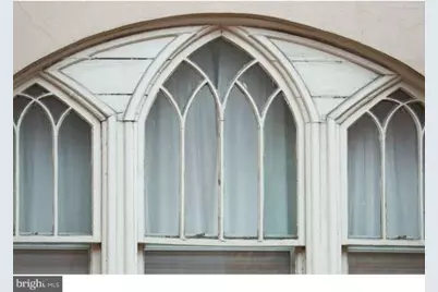 723 Spruce Street #3F, Philadelphia, PA 19106 - Photo 4