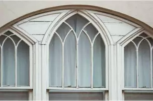 723 Spruce St, Philadelphia, PA 19106 - Photo 4