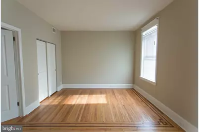 723 Spruce Street #3F, Philadelphia, PA 19106 - Photo 20