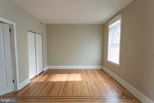 723 Spruce St, Philadelphia, PA 19106 - Photo 20