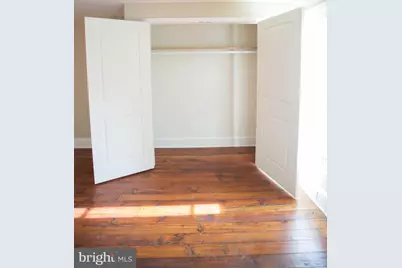 723 Spruce Street #3F, Philadelphia, PA 19106 - Photo 28