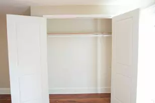 723 Spruce St, Philadelphia, PA 19106 - Photo 28