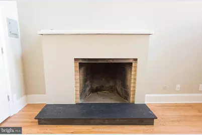 723 Spruce Street #3F, Philadelphia, PA 19106 - Photo 8