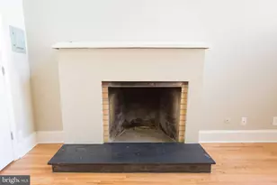 723 Spruce St, Philadelphia, PA 19106 - Photo 8