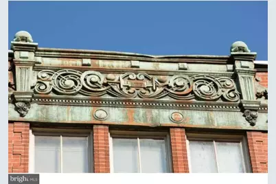 723 Spruce Street #3F, Philadelphia, PA 19106 - Photo 2