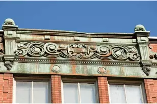 723 Spruce St, Philadelphia, PA 19106 - Photo 2