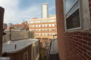 723 Spruce St, Philadelphia, PA 19106 - Photo 12