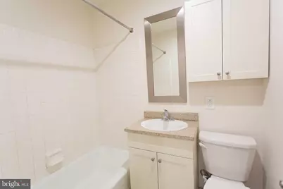 723 Spruce Street #3F, Philadelphia, PA 19106 - Photo 16