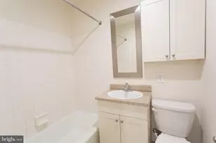 723 Spruce St, Philadelphia, PA 19106 - Photo 16