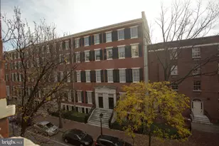 723 Spruce St, Philadelphia, PA 19106 - Photo 6