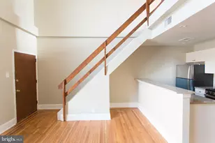 723 Spruce St, Philadelphia, PA 19106 - Photo 10