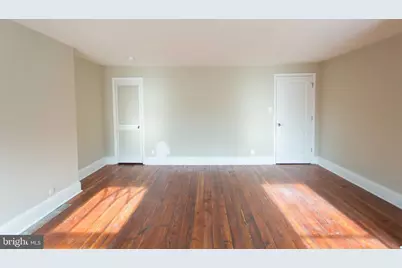 723 Spruce Street #3F, Philadelphia, PA 19106 - Photo 26