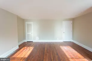 723 Spruce St, Philadelphia, PA 19106 - Photo 26