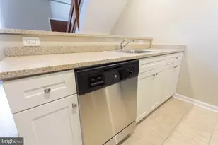 723 Spruce St, Philadelphia, PA 19106 - Photo 14