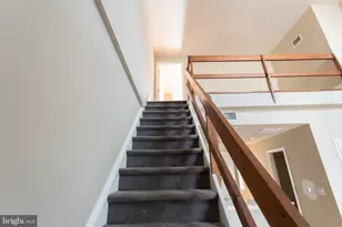 723 Spruce St, Philadelphia, PA 19106 - Photo 22