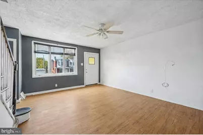 5233 N Mascher Street, Philadelphia, PA 19120 - Photo 4