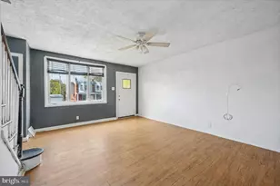 5233 N Mascher St, Philadelphia, PA 19120 - Photo 4