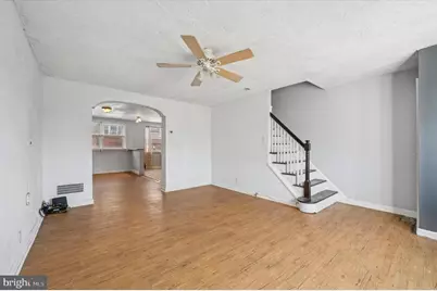 5233 N Mascher Street, Philadelphia, PA 19120 - Photo 2