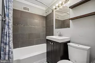 5233 N Mascher St, Philadelphia, PA 19120 - Photo 14