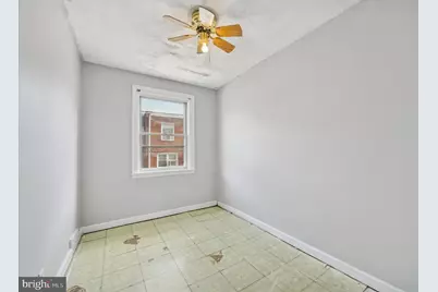 5233 N Mascher Street, Philadelphia, PA 19120 - Photo 12