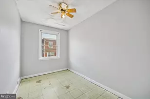 5233 N Mascher St, Philadelphia, PA 19120 - Photo 12