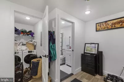 212 Catharine Street #1, Philadelphia, PA 19147 - Photo 12