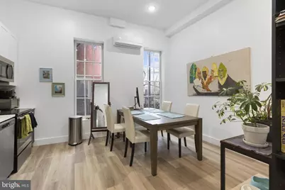 212 Catharine Street #1, Philadelphia, PA 19147 - Photo 2