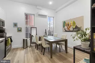 212 Catharine St, Philadelphia, PA 19147 - Photo 2