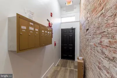 212 Catharine Street #1, Philadelphia, PA 19147 - Photo 14