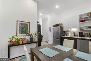 212 Catharine St, Philadelphia, PA 19147 - Photo 4